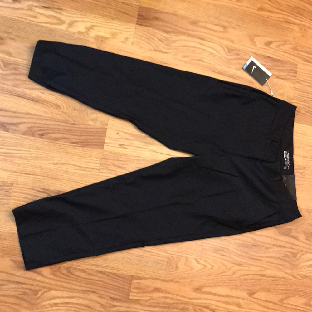 Nike Golf Pants